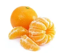 ложки