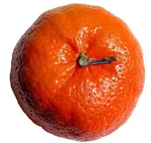 ложки