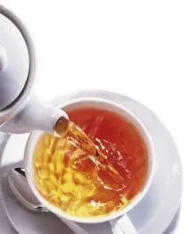 чашите кафе кафе