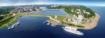 забележителности основните