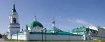 какво забележителности