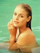 Що таке SPA Група Косметологія, пластична хірургія таке