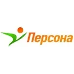 чугунова светлана