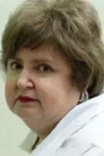 отзива алексеевна