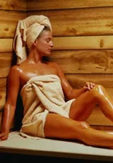Що таке SPA Група Косметологія, пластична хірургія таке