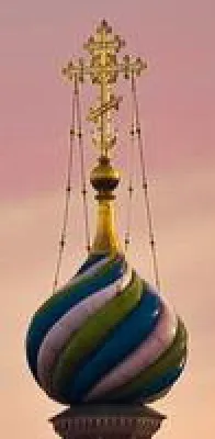 Робимо резонатор зі шпинелі, щоб увімкнути електрофорною машиною резонатор