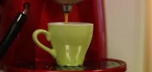 caffitaly