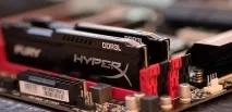 DDR3L та DDR3 що краще вибрати (характеристики та різниця у продуктивності) ddr3