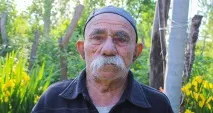 сталин