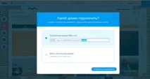 Створення сайту у Wix покрокове керівництво та відео інструкція відео