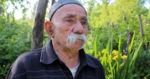 сталин