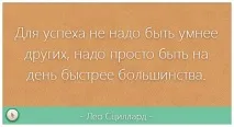 Створення сайту у Wix покрокове керівництво та відео інструкція керівництво