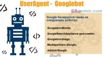 сиви google