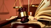 Що таке - двостороння реституція юридичне поняття, термін таке