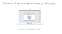 представлява представлява