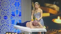 Давай одружимося! сім божевільних сюрпризів від учасників шоу давай