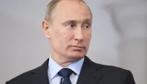 путин новости