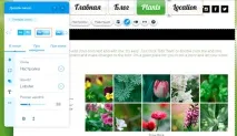 Створення сайту у Wix покрокове керівництво та відео інструкція сайту