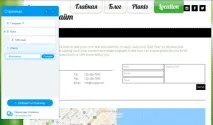 Створення сайту у Wix покрокове керівництво та відео інструкція покрокове