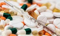 Що взяти до Туреччини на відпочинок туреччини
