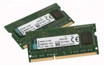 DDR3L та DDR3 що краще вибрати (характеристики та різниця у продуктивності) краще