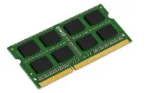 DDR3L та DDR3 що краще вибрати (характеристики та різниця у продуктивності) ddr3