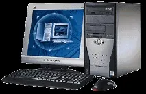 навлиза computers