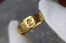 откраднати донесли