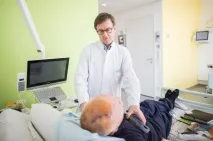 болестта Алцхаймер болестта Алцхаймер