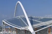 поликарбонат подсилен
