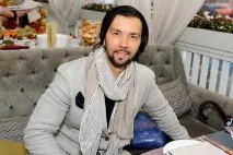 Денис Клявер біографія та цікаві факти з життя цікаві