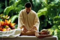 Що таке SPA Група Косметологія, пластична хірургія пластична