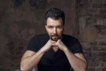 клявер
