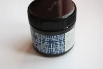 review review