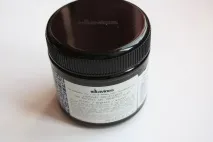 alchemic review