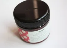 davines davines