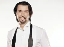 Денис Клявер біографія та цікаві факти з життя клявер