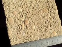 betonul