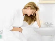 какво какво