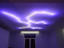 підсвічування