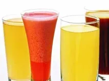Що означає відновлений сік означає