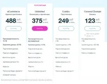 Створення сайту у Wix покрокове керівництво та відео інструкція створення