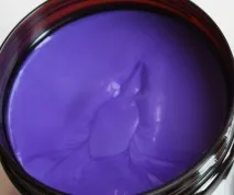 silver alchemic
