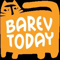 Чудо Араратської долини - «Вордан кармір» - Barev Today долини