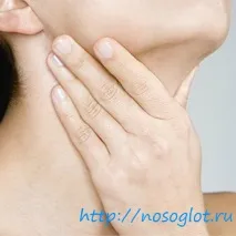 циреи