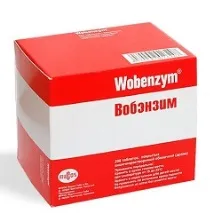 деструкція