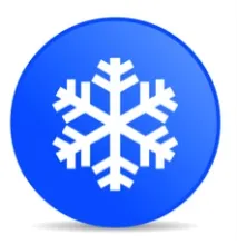 Що таке Аерофлекс AEROFLEX