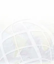 arcgis страница