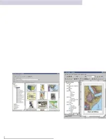 ArcGIS Desktop ArcGIS Desktop