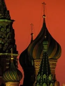 Робимо резонатор зі шпинелі, щоб увімкнути електрофорною машиною резонатор